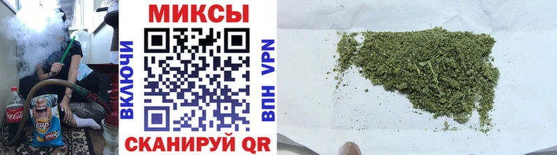 закладка  Камбарка  кракен ССЫЛКА  Бутират GHB 