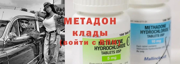 PSILOCYBIN Заводоуковск