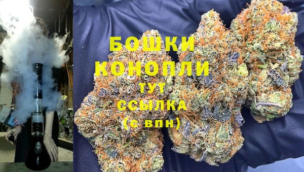 ECSTASY Елабуга